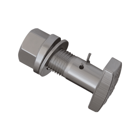 QX009