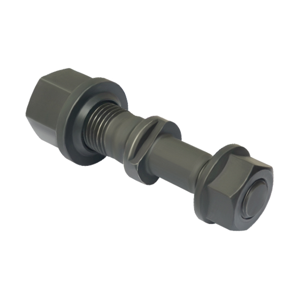 QX057